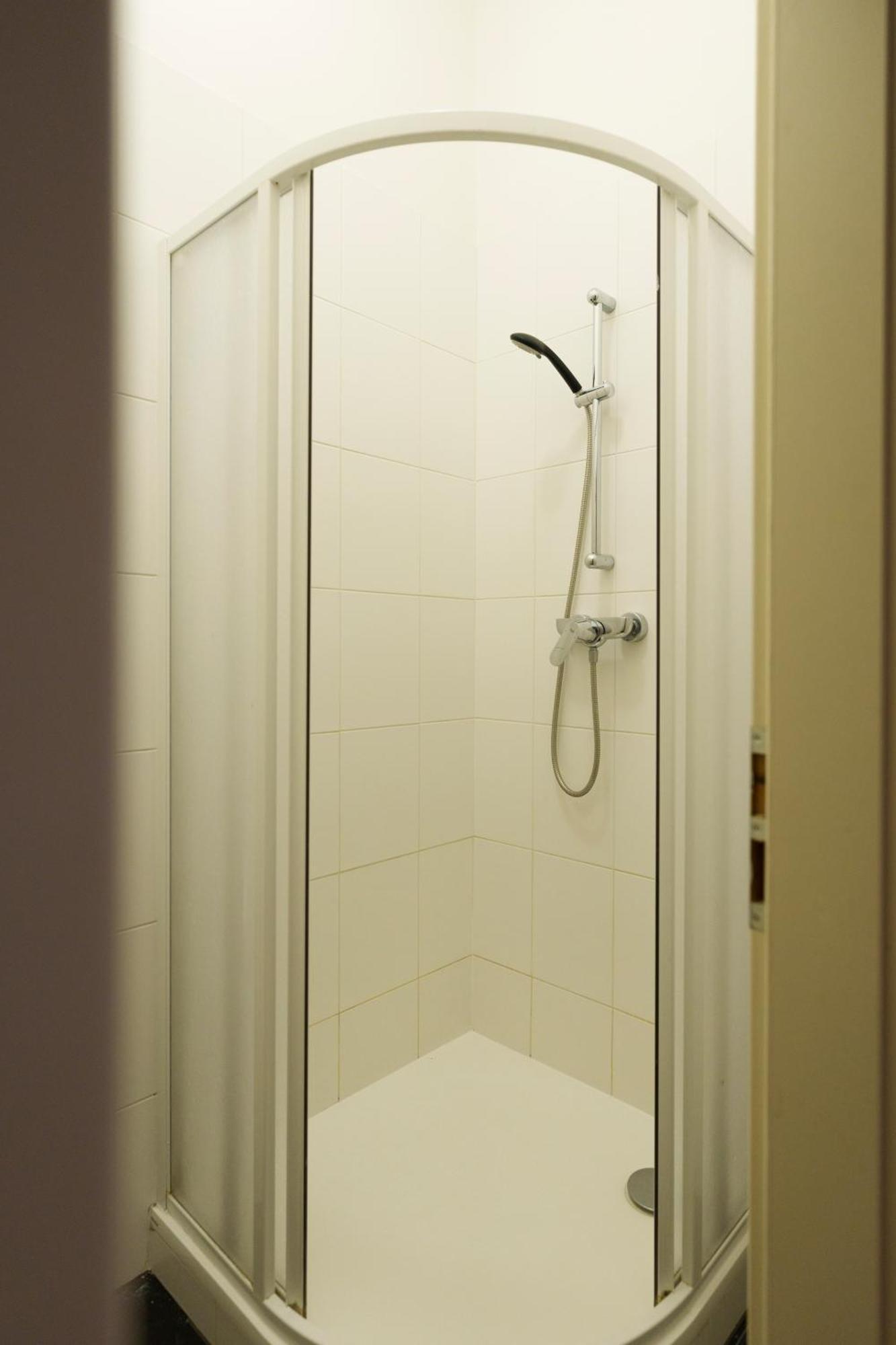 Stay Praha Apartment - New Open! Exterior photo